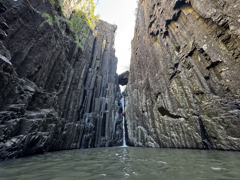 File:Bindook Chasm bindook-chasm-3.jpg