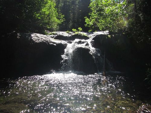 Dark Creek-20190806175838 pic.jpg