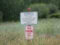 Thumbnail for version as of 09:07, 26 July 2022