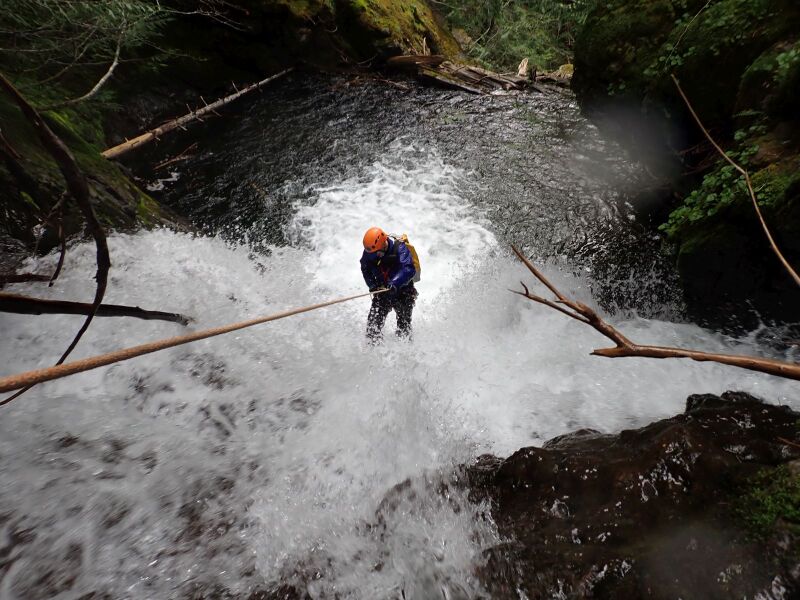 File:Fossil Creek (Mt. St. Helens) R5.jpg