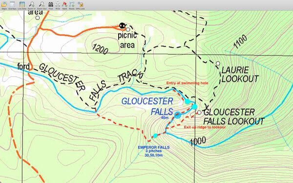 Gloucester Falls Location.jpg