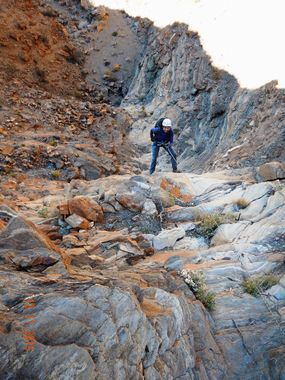 Jackalope Canyon Banner.jpg