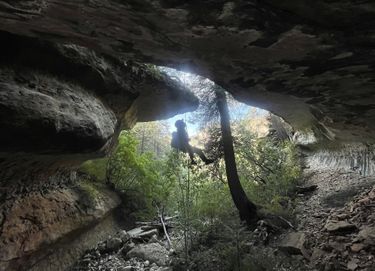 King Snake Canyon Banner.jpg
