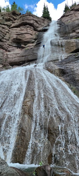 File:Mill Creek Falls pic19.jpg