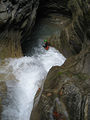 Thumbnail for version as of 06:28, 4 March 2023