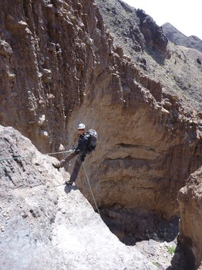 Natural Bridge Canyon (Northwest Fork) Banner.jpg