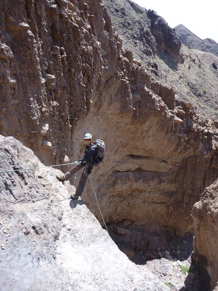 File:Natural Bridge Canyon (Northwest Fork) Banner.jpg
