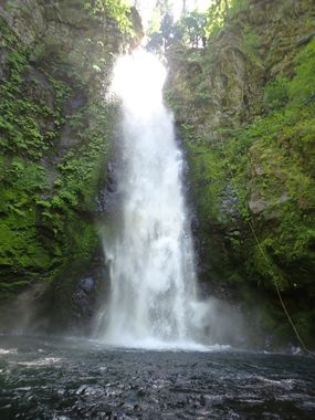Rock Creek (Cowlitz County) Banner.jpg