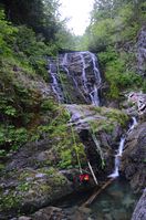 Stack Creek (East)-20170420032507 pic.jpg