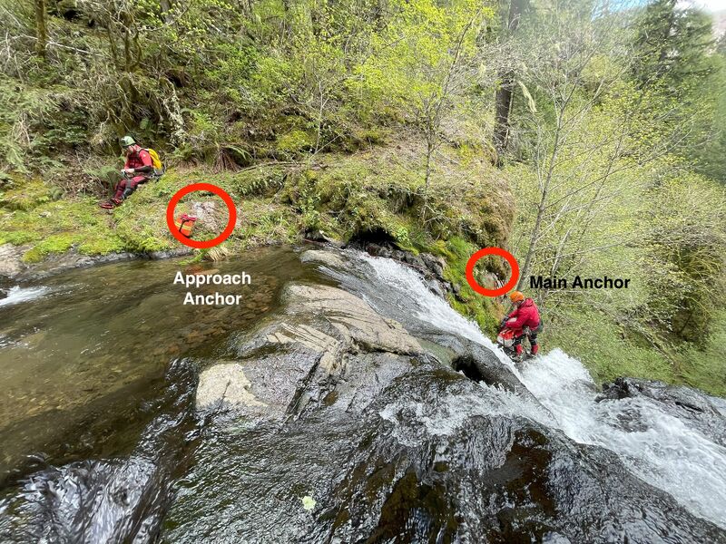 File:Stafford Creek R9.jpg