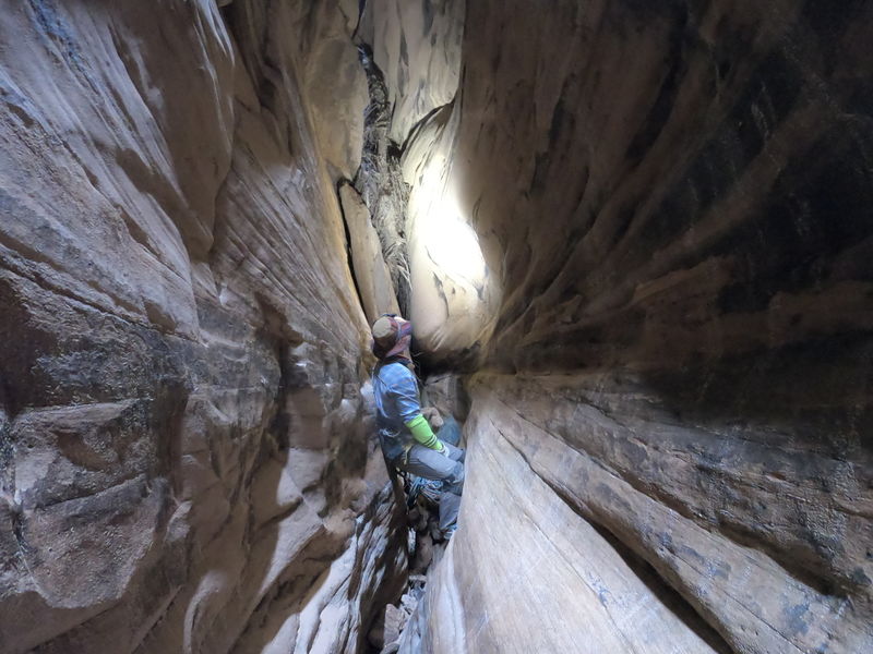 File:Stone Donkey Canyon 11.jpg