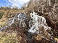 Unnamed Drainage-20240212032549 pic.jpg