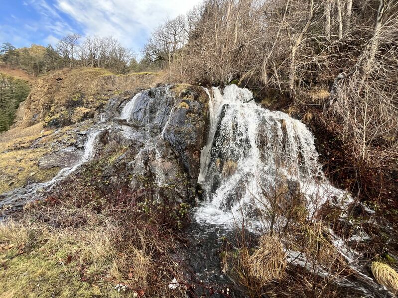 File:Unnamed Drainage-20240212032549 pic.jpg