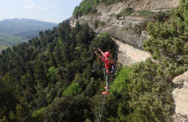 Via Ferrata Baumes Corcades Banner.jpg