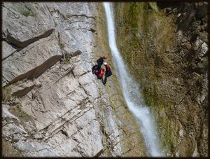 Volarja (Pod bregom)17.jpg