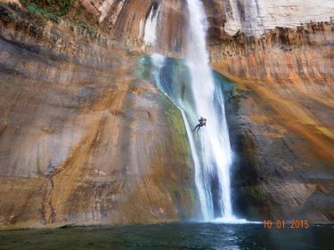 Calf Creek Falls (Lower) Banner.jpg