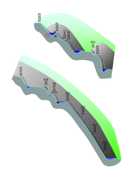 File:Carisbrook Creek Canyon Banner2.jpg