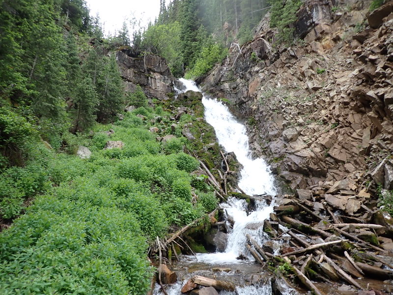 File:Cataract Creek (Silverton) pic3.jpg