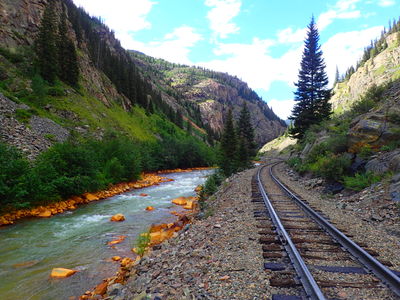 DeerParkCreek I100.JPG