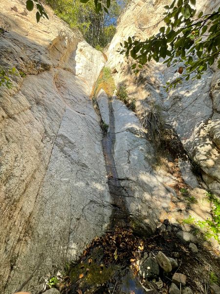 File:FILE-20220828085037.jpg