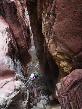 First Water Canyon Banner.jpg