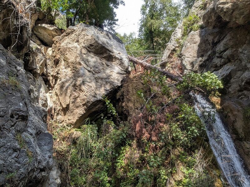 File:Kirk Creek Canyon kirk-r4-p1.jpg