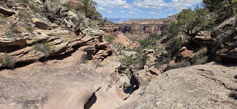 File:Morning Star Canyon pic012.jpg