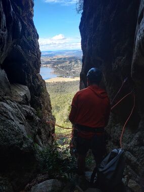 Mount Greville Crack Banner.jpg