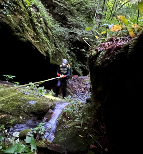 Mudcut Branch Canyon-20240516012743 pic.jpg