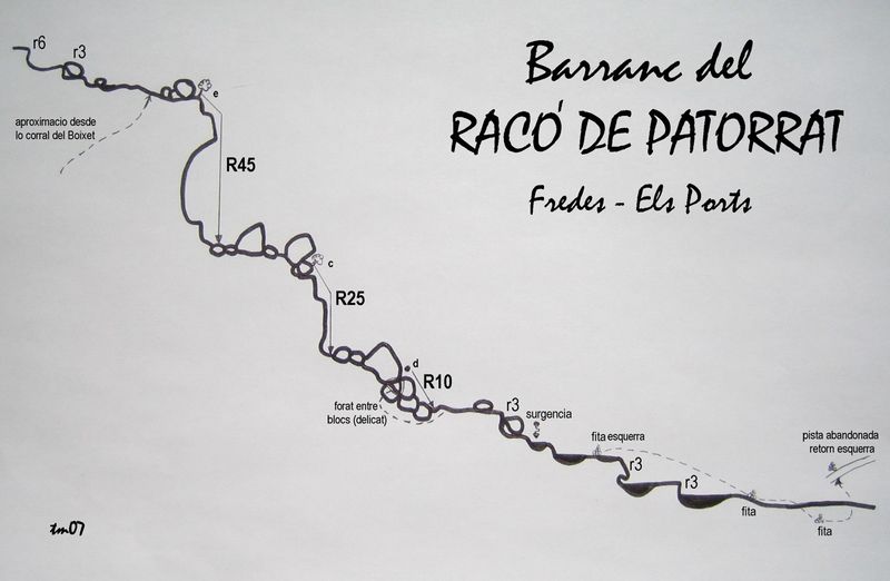 File:Paginas barrancos barranc del raco del patorrat.jpg