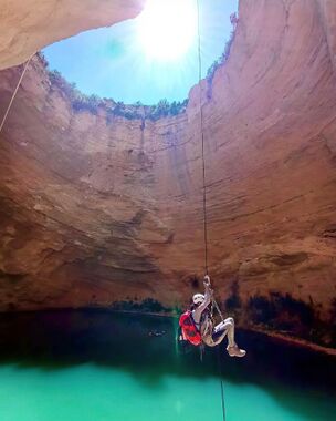 Pozo del Gavilán Banner.jpg