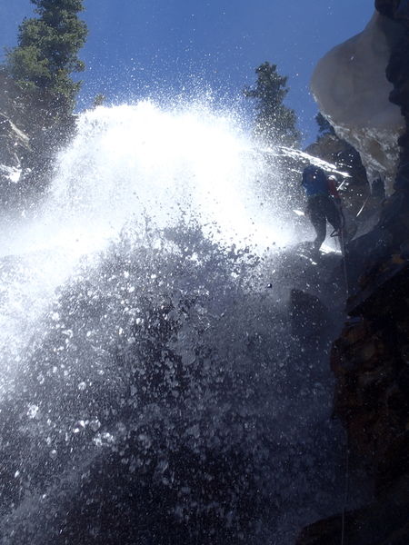 File:Rolling Mountain Creek RMC03.jpg