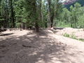 Thumbnail for version as of 22:20, 11 July 2022