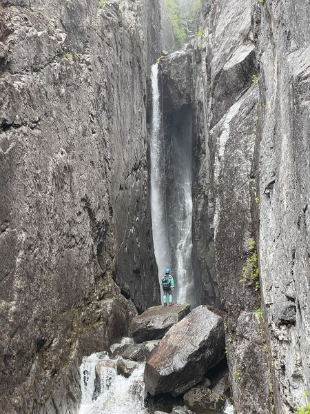 File:Shiver Slot Final Rappel.jpg