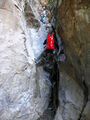Thumbnail for version as of 18:39, 24 August 2024