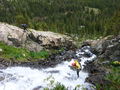 Thumbnail for version as of 21:22, 2 August 2022