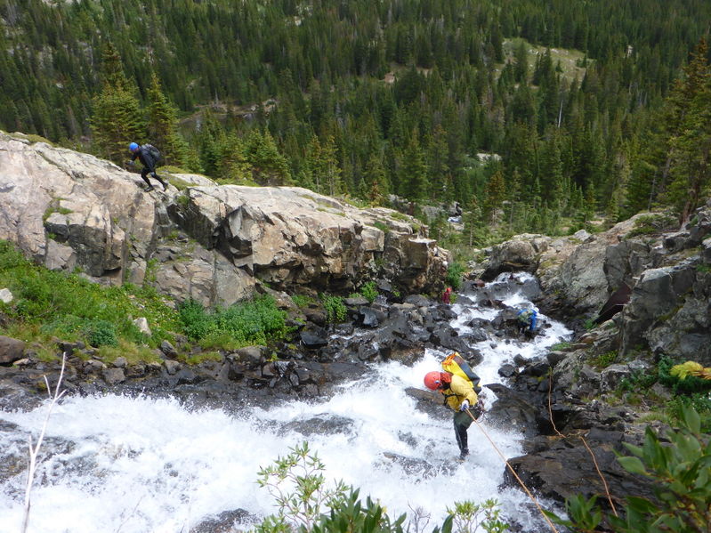 File:Spruce Creek pic5.jpg