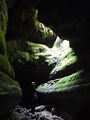 Thumbnail for version as of 01:51, 16 October 2014