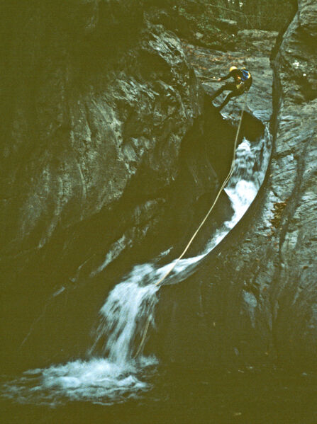File:Canale dei Ghiacci Banner.jpg