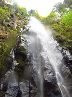 Hardy Creek-20170620161123 pic.jpg