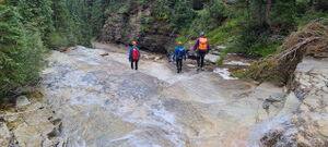 Lake Fork (Upper) pic017.jpg