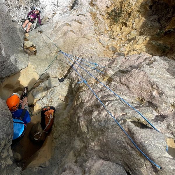 File:Mordor Canyon R1Anchor.jpg