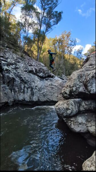 File:Nymboida Narrows Canyon nymboida-narrows-p1-jump.jpg
