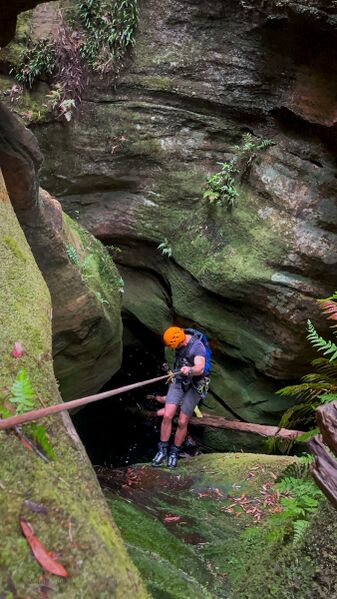 File:Pipeline Banner.jpg