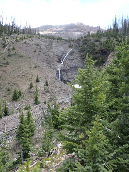 File:Quartz Creek (San Juans) pic6.jpg