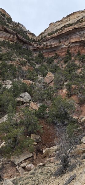 File:Serpent's Canyon pic011.jpg