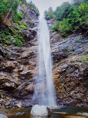 Slollicum Creek (Upper) Banner.jpg