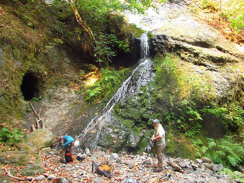 Souther Creek-20170621233335 pic.jpg