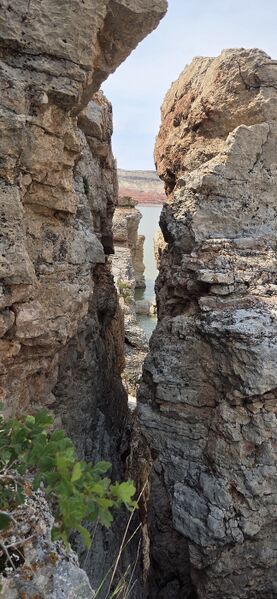 File:Spur Canyon pic021.jpg