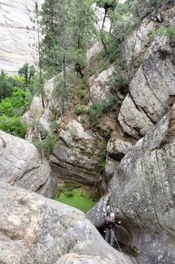 StewPot Canyon Banner.jpg